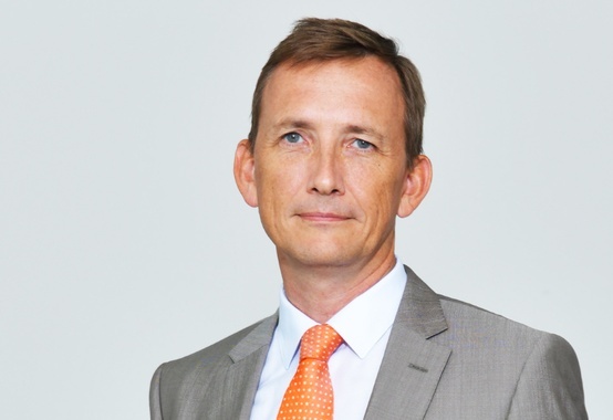 Vallourec Board of Directors will have new chairman from March 2020 Vallourec Board of Directors will have new chairman from March 2020