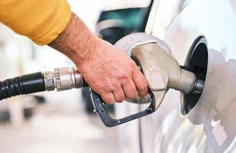 Carbon-neutral fuels mitigate emissions but do not solve the greenhouse effect issue.