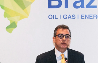 Petrobras presents investments in technology to reduce carbon emissions