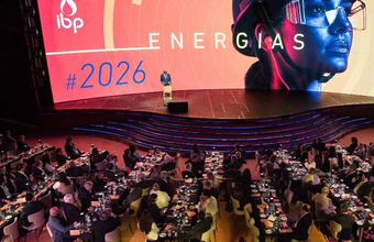 IBP Launches the New ROG.e: The World’s Largest Energy Festival