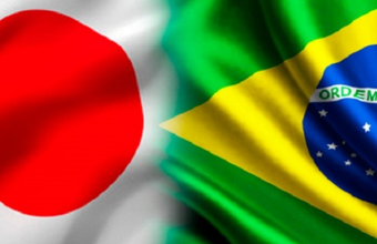 Japan expresses interest in bilateral technical cooperation agreement with Brazil