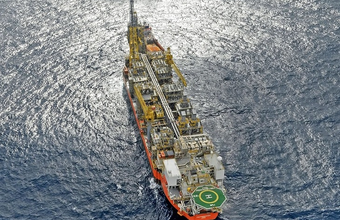 New investments could make Brazil fourth largest oil producer in the world
