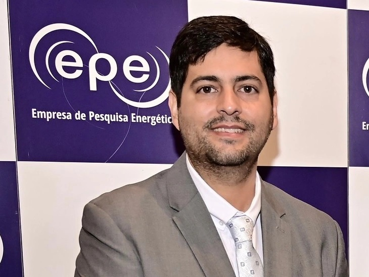 EPE to Launch Analysis on Decarbonization of Brazilian E&P at IBP Event