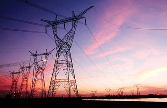 Energy consumption rises 4.6% in March