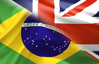 Fapesp and UK support 400 collaborative research projects in 10 years
