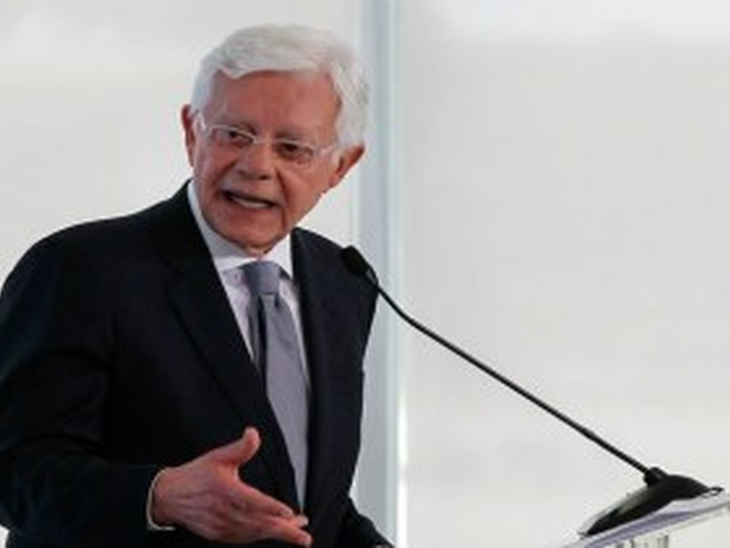 Cabinet members promote Brazil as investment destination