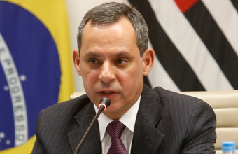 José Mauro Ferreira is MME's new secretary for Oil, Natural Gas and Biofuels