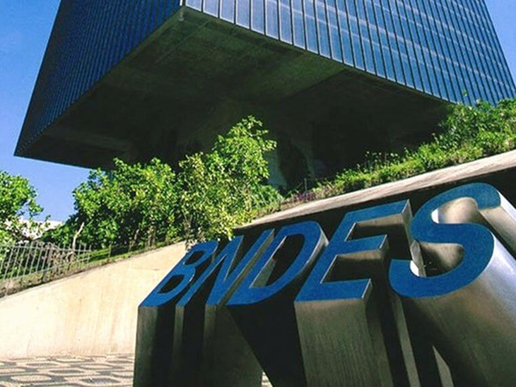 BNDES financing to Neoenergia is the first in the country with a green loan certification for a power transmission project