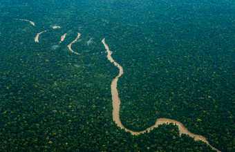 Petrobras supports UN initiative focused on reducing methane emissions