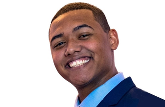 Relearning during the new normal, by Itamar Alves Junior