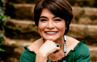 IBP signs a technical cooperation protocol with ABEEólica