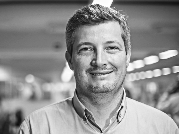 Imetame takes the Lagoa Parda Polo on the ES onshore