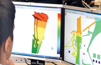 Rolls-Royce opens Maritime Training Center in Niterói