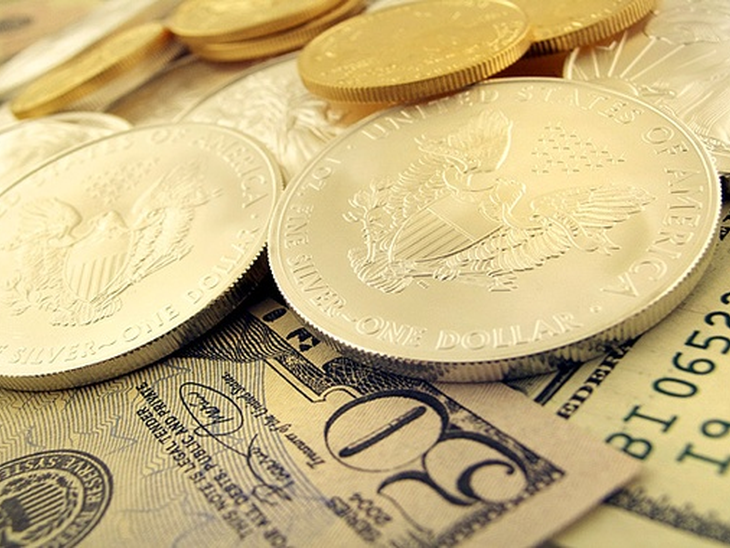 Petrobras announces funding of US$ 8.5 billion