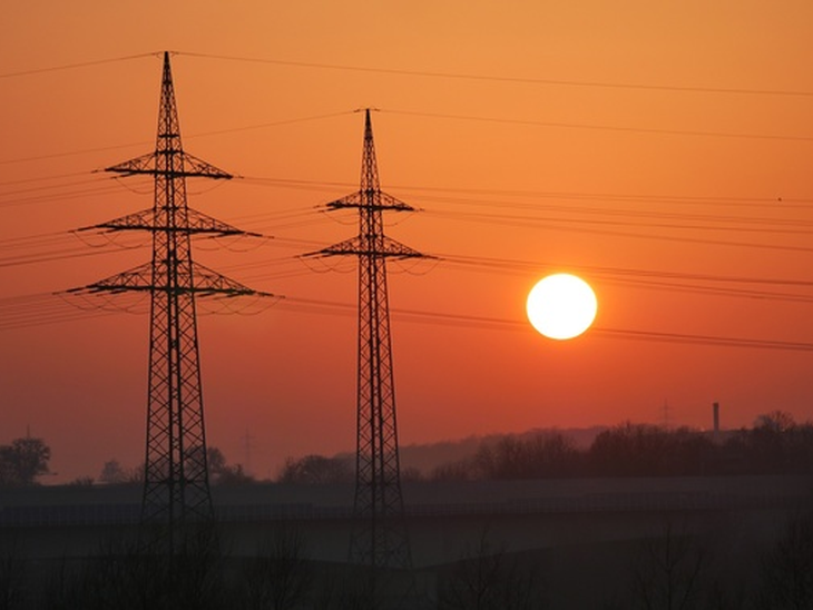 2017 New Energy Auctions