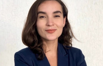 Distributed Generation Framework brings legality and security, but fees worry entrepreneurs