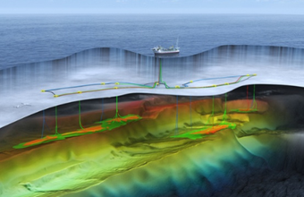 Artificial Intelligence may reduce reservoir modeling step by 80%