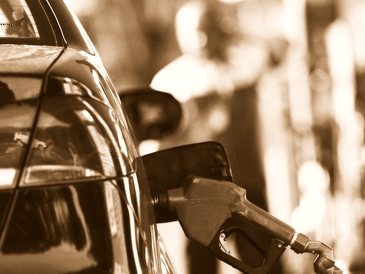 ANP improves regulations of the fuel resale segment