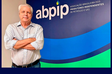 ABPIP brings to Sergipe Oil & Gas a debate on strengthening independent oil and gas production