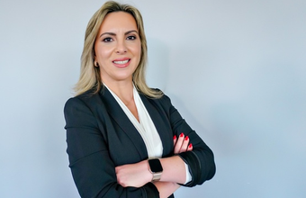 Findes highlights the importance of selling the 27 terrestrial E&P concessions at Polo Cricaré
