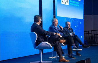 Experts warn regulatory instability threatens US$100 billion in investments and future energy security