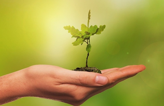 CBios reaches 90% of the target for 2020 with 13 million decarbonization bonds.