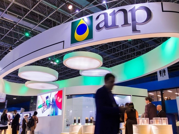 New companies have had their registration approved.