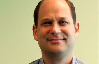 Petrobras on Chief Refining and Natural Gas Officer