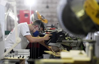 Coronavirus: how to avoid layoffs in the face of the crisis