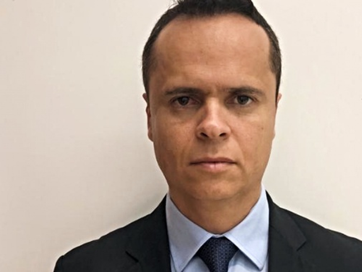 Bahiagás and Alvopetro celebrate a year of partnership