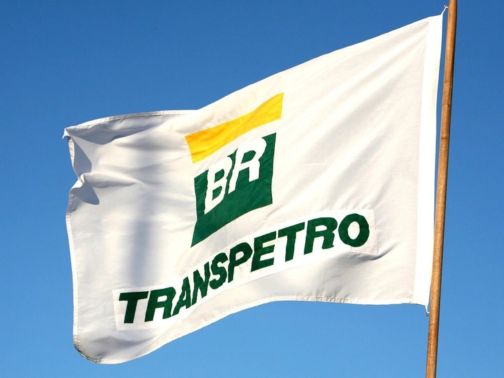 Transpetro launches tender to enter barge operation segment