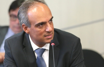 Seminar on Competitiveness of Offshore Projects in Brazil takes place on August 20 at IBP