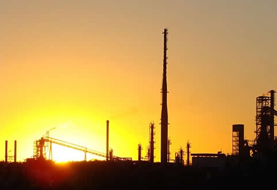 Petrobras on agreement with ANP Petrobras on agreement with ANP