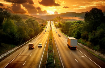 Petrobras concludes renewable diesel tests
