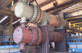 Aguilar y Salas, SA reaffirms its presence in Brazil