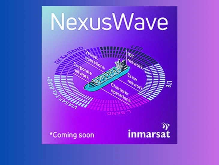 Crew training and connectivity are the true enablers of offshore automation benefits