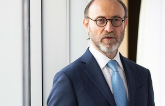 Galp Energia invests in renewables