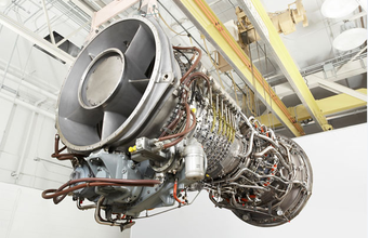 GE expands distributed power presence in Brazil’s offshore sector
