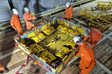 Mero Field in the Santos Basin Pre-Salt Receives Unprecedented Technology for Seismic Monitoring