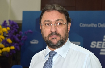 “Natural gas is a smart option for MS development”, says Sergio Longen