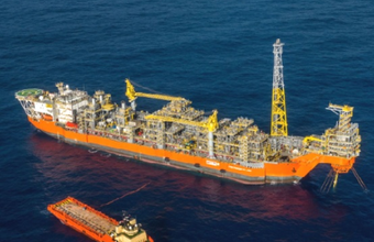 Pré-Sal Petróleo holds Technical Forum to discuss lessons learned and future scenario of production sharing regime