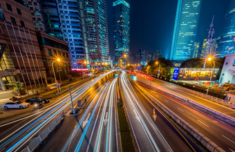 AVEVA Releases First Unified Operations Center Solution with Industry-specific Best Practices to Help Customers Capitalize on Digital Transformation 