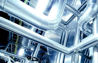 Petrobras signs deal to sell distribution in Paraguay
