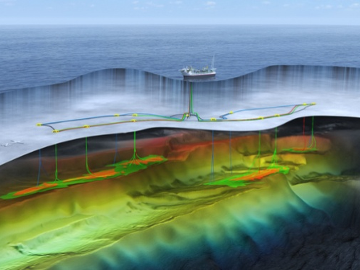 Artificial Intelligence may reduce reservoir modeling step by 80%