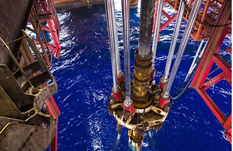 Petrobras on production in 2021 and 2022 target