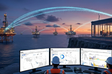 M&O and Belga Marine to Showcase Global Energy and Offshore Solutions at ROG.e 2026