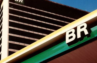 Filing for registration of initial public offering of shares by Petrobras Distribuidora S.A. 