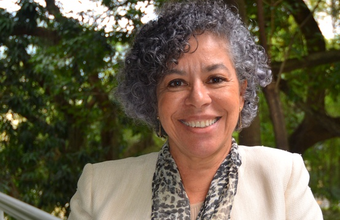 New composition of IBP's Board of Directors and Executive Board elected