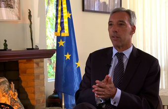 Mercosur, EU likely to ink free-trade deal in June or July