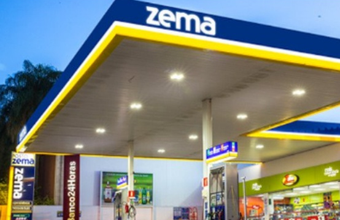 Brazil: Total Enters the Fuels Retail Sector with the acquisition of Grupo Zema distribution business